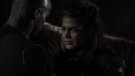 the100301_1992.jpg