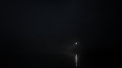 the100301_2029.jpg