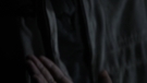 the100301_2123.jpg