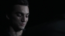 the100301_2131.jpg