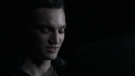the100301_2147.jpg