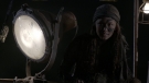the100301_2197.jpg