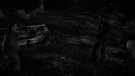the100301_2199.jpg