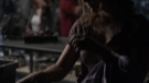 Filename=the100301_2227.jpg
Filesize=299KiB
Dimensions=1916x1076
Date added=Jan 24, 2016 the100301_2227.jpg