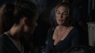 the100301_2310.jpg
