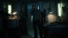 the100301_2361.jpg