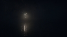 the100301_2425.jpg