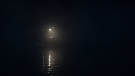 the100301_2426.jpg