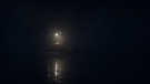 the100301_2427.jpg