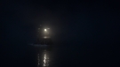 the100301_2428.jpg