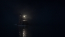 the100301_2429.jpg
