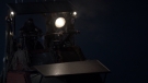 the100301_2433.jpg