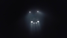 the100301_2446.jpg