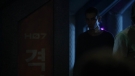 the100301_2473.jpg