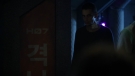 the100301_2474.jpg