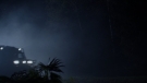 the100301_2503.jpg