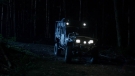 the100301_2518.jpg