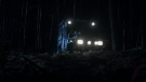 the100301_2521.jpg