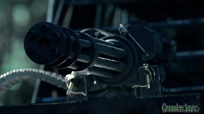 The Wanheda Part Two Season Three Episode Two-2806
