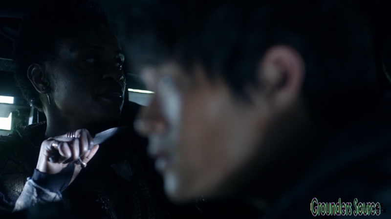 The Wanheda Part Two Season Three Episode Two-2792
