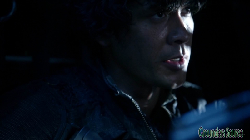 The Wanheda Part Two Season Three Episode Two-2781
