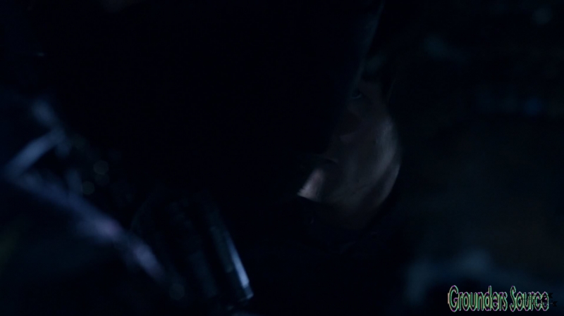 The Wanheda Part Two Season Three Episode Two-2776
