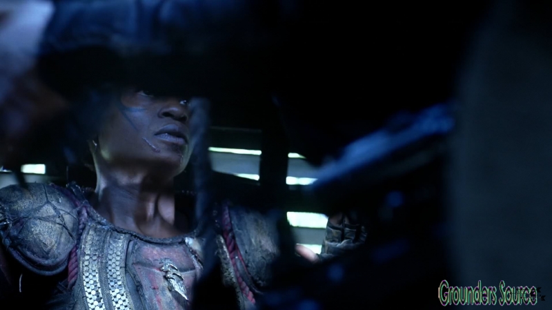 The Wanheda Part Two Season Three Episode Two-2774
