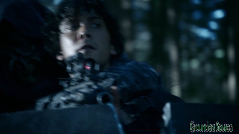 The Wanheda Part Two Season Three Episode Two-2770
