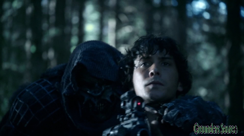 The Wanheda Part Two Season Three Episode Two-2769
