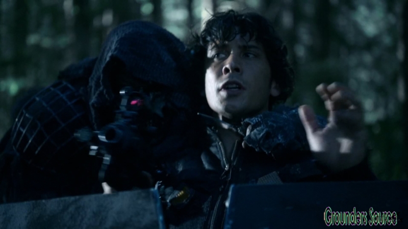 The Wanheda Part Two Season Three Episode Two-2768
