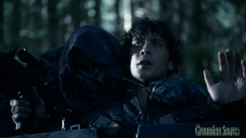 The Wanheda Part Two Season Three Episode Two-2767
