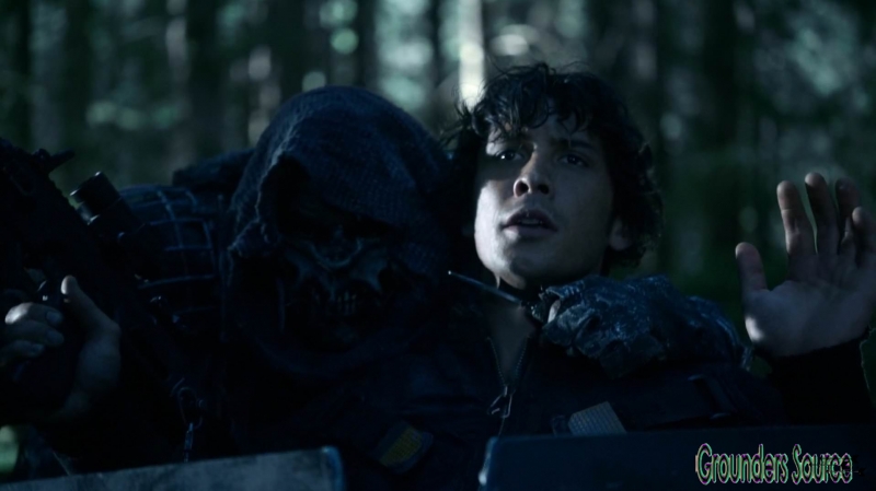 The Wanheda Part Two Season Three Episode Two-2766
