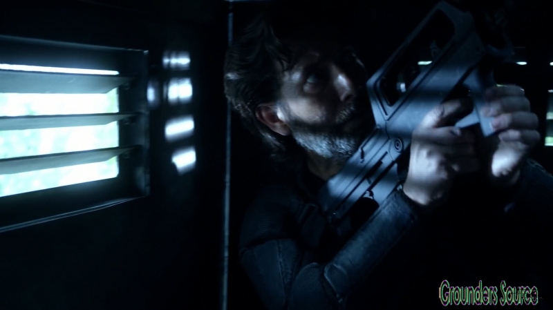 The Wanheda Part Two Season Three Episode Two-2765
