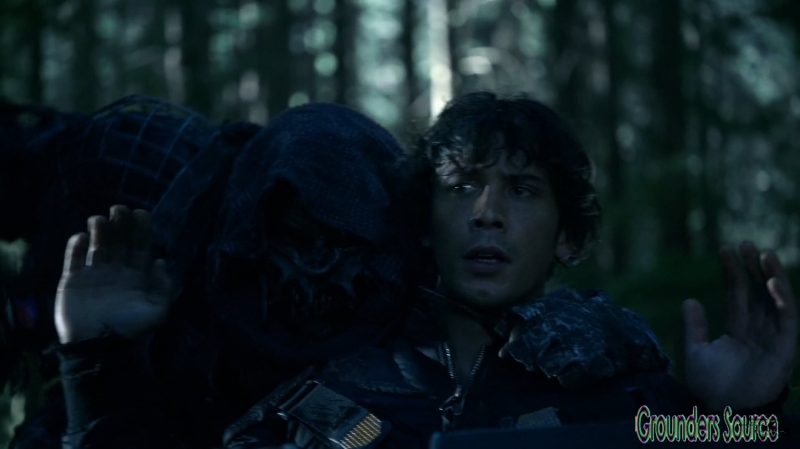 The Wanheda Part Two Season Three Episode Two-2763

