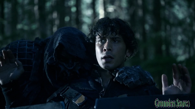 The Wanheda Part Two Season Three Episode Two-2762

