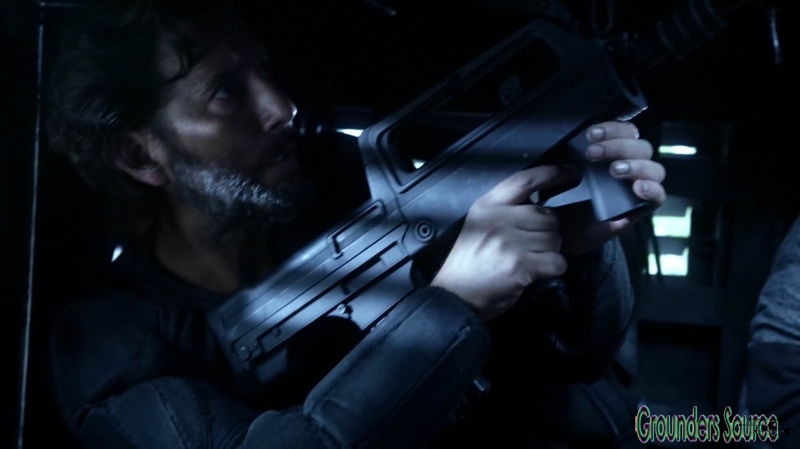 The Wanheda Part Two Season Three Episode Two-2761
