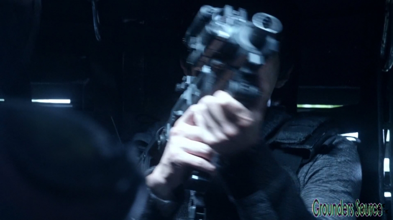 The Wanheda Part Two Season Three Episode Two-2759
