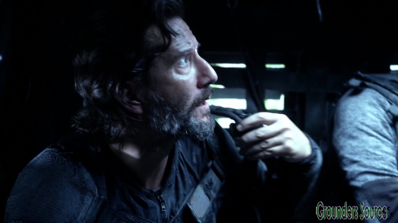 The Wanheda Part Two Season Three Episode Two-2754
