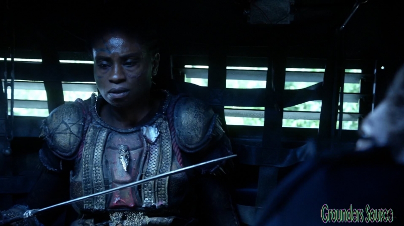 The Wanheda Part Two Season Three Episode Two-2752
