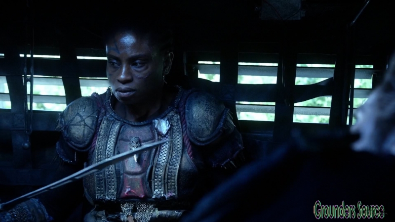 The Wanheda Part Two Season Three Episode Two-2751
