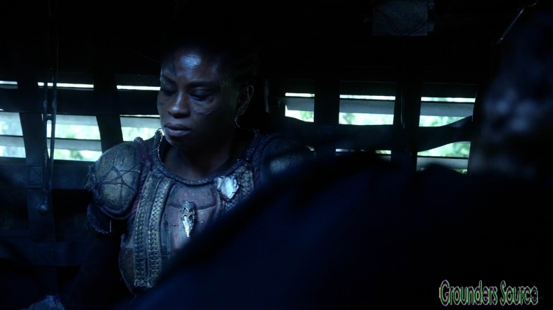The Wanheda Part Two Season Three Episode Two-2750
