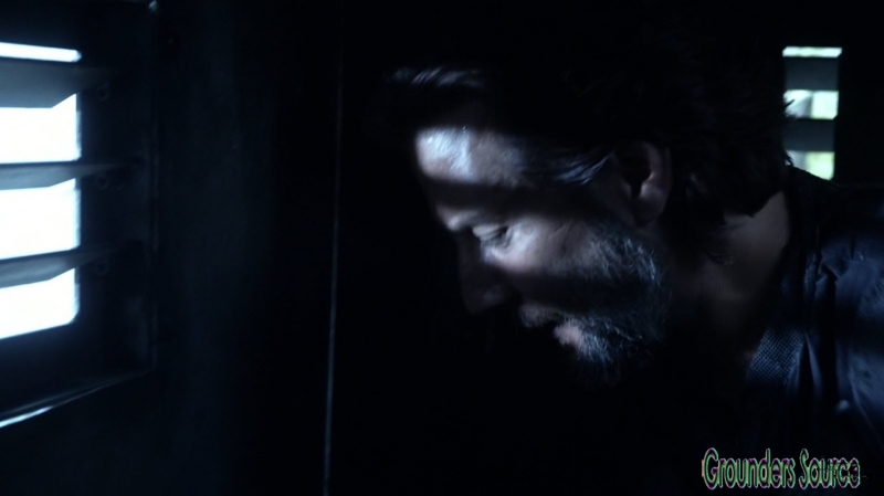 The Wanheda Part Two Season Three Episode Two-2749
