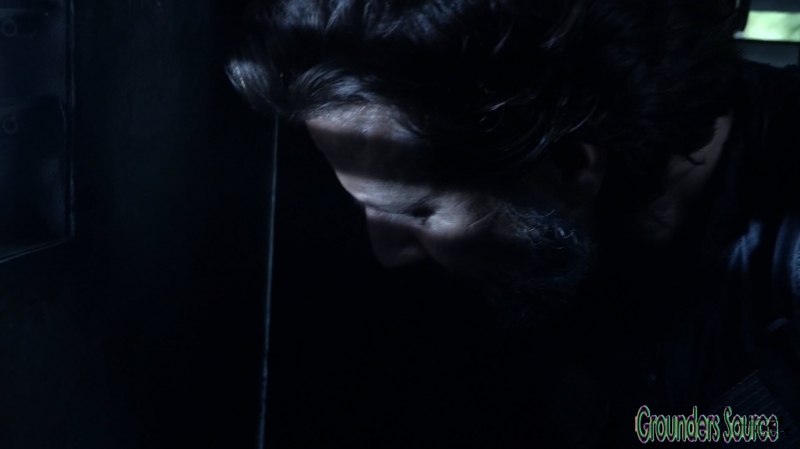 The Wanheda Part Two Season Three Episode Two-2746
