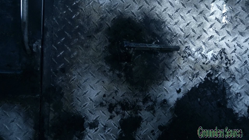 The Wanheda Part Two Season Three Episode Two-2745
