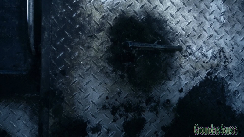 The Wanheda Part Two Season Three Episode Two-2744
