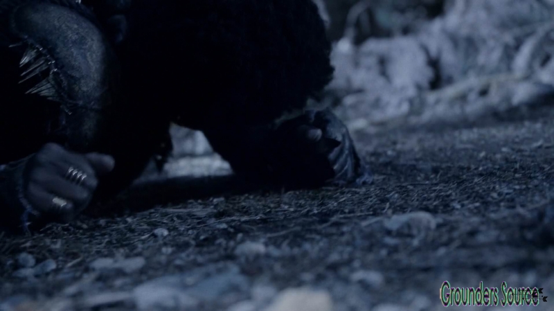 The Wanheda Part Two Season Three Episode Two-2743
