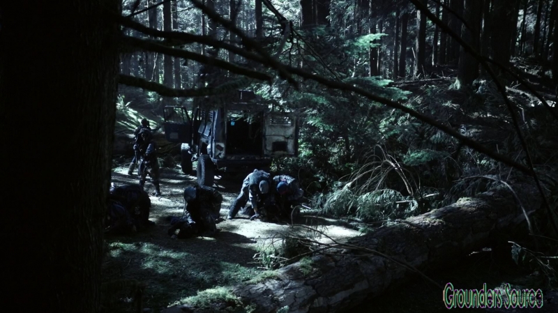 The Wanheda Part Two Season Three Episode Two-2739
