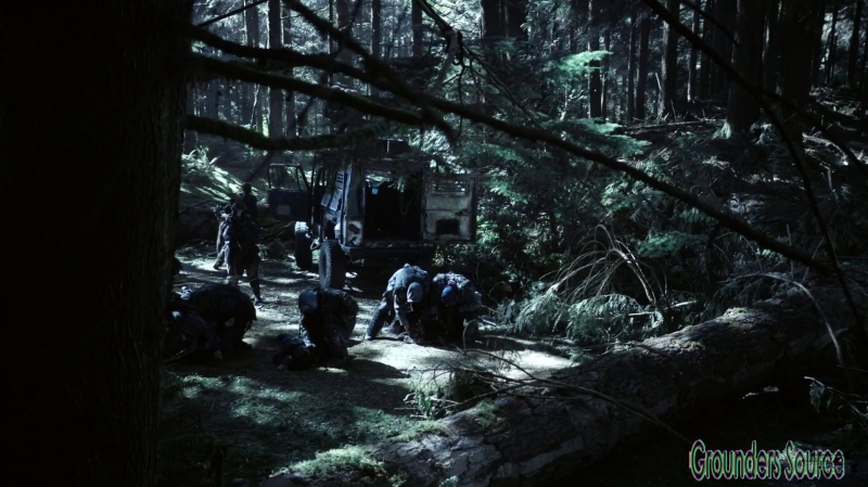 The Wanheda Part Two Season Three Episode Two-2740
