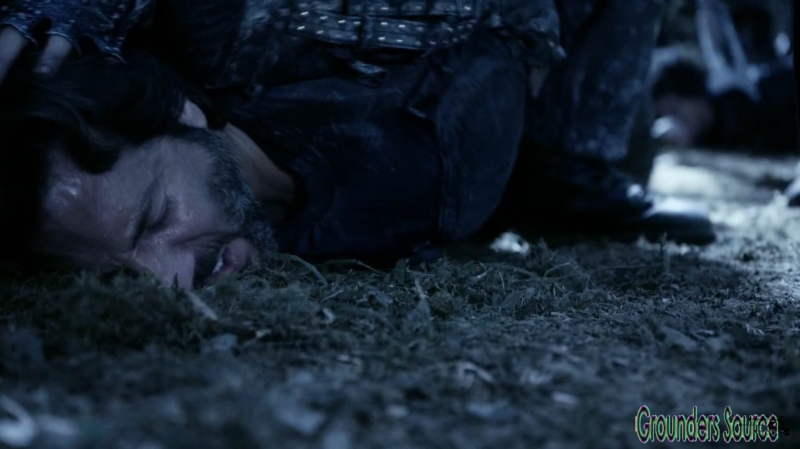 The Wanheda Part Two Season Three Episode Two-2738
