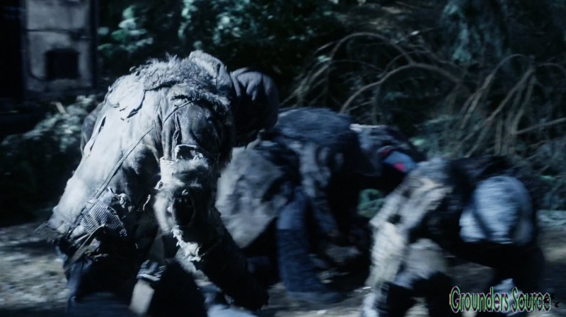 The Wanheda Part Two Season Three Episode Two-2737
